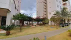 Foto 33 de Apartamento com 3 Quartos à venda, 87m² em Cidade Jardim, Uberlândia