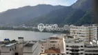 Foto 30 de Apartamento com 2 Quartos à venda, 99m² em Lagoa, Rio de Janeiro