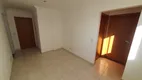 Foto 2 de Apartamento com 2 Quartos para alugar, 49m² em Samambaia, Brasília