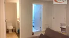 Foto 9 de Apartamento com 3 Quartos à venda, 110m² em Jardim Aeroporto, São Paulo