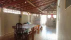 Foto 12 de Casa com 7 Quartos à venda, 350m² em Jacaré, Cabreúva