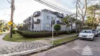 Foto 38 de Cobertura com 3 Quartos à venda, 128m² em Hugo Lange, Curitiba