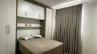 Foto 8 de Apartamento com 2 Quartos à venda, 55m² em Cordeiros, Itajaí