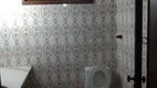 Foto 12 de Casa com 5 Quartos para alugar, 300m² em Cohafuma, São Luís