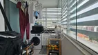 Foto 22 de Apartamento com 3 Quartos à venda, 87m² em Icaraí, Niterói