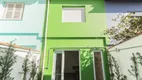 Foto 16 de Casa com 2 Quartos à venda, 138m² em Parada Inglesa, São Paulo