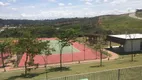 Foto 6 de Lote/Terreno à venda, 483m² em Jardim Florestal, Jundiaí