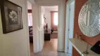 Foto 10 de Casa com 3 Quartos à venda, 200m² em Vila Nogueira, Campinas