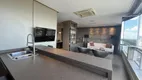 Foto 39 de Apartamento com 3 Quartos à venda, 264m² em Atiradores, Joinville