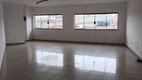 Foto 12 de Sala Comercial para alugar, 60m² em Vila Nhocune, São Paulo