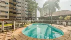 Foto 40 de Apartamento com 3 Quartos à venda, 110m² em Cristo Redentor, Porto Alegre