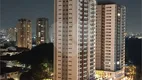 Foto 2 de Apartamento com 2 Quartos à venda, 115m² em Alto da Lapa, São Paulo