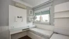 Foto 14 de Apartamento com 3 Quartos à venda, 193m² em Vila Suzana, São Paulo