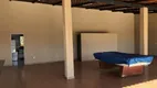 Foto 34 de Fazenda/Sítio com 4 Quartos à venda, 6300m² em Sitios de Recreio dos Bandeirantes, Goiânia