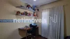 Foto 7 de Apartamento com 3 Quartos à venda, 95m² em Castelo, Belo Horizonte