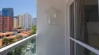 Foto 29 de Apartamento com 2 Quartos à venda, 64m² em Vila Olímpia, São Paulo