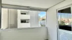 Foto 19 de Apartamento com 1 Quarto para alugar, 64m² em Parque das Nações, Santo André