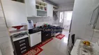 Foto 3 de Apartamento com 3 Quartos à venda, 107m² em Móoca, São Paulo