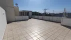 Foto 11 de Apartamento com 4 Quartos à venda, 388m² em Recreio Dos Bandeirantes, Rio de Janeiro