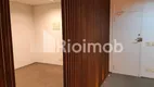 Foto 8 de Sala Comercial à venda, 105m² em Centro, Rio de Janeiro