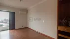 Foto 20 de Apartamento com 4 Quartos à venda, 190m² em Pompeia, São Paulo