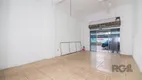 Foto 8 de Ponto Comercial à venda, 35m² em Partenon, Porto Alegre