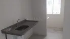 Foto 5 de Apartamento com 2 Quartos à venda, 52m² em Jardim do Lago, Campinas