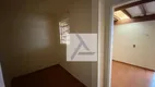 Foto 18 de Casa com 3 Quartos à venda, 160m² em Vila Cordeiro, São Paulo