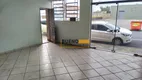 Foto 6 de Galpão/Depósito/Armazém para alugar, 450m² em Centro, Santa Bárbara D'Oeste