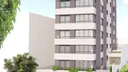 Foto 2 de Apartamento com 2 Quartos à venda, 86m² em Mont' Serrat, Porto Alegre