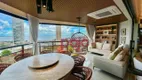 Foto 8 de Apartamento com 3 Quartos à venda, 202m² em Reduto, Belém