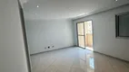Foto 25 de Apartamento com 3 Quartos à venda, 68m² em Vila Formosa, São Paulo