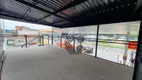 Foto 15 de Ponto Comercial para alugar, 110m² em Jardim Toledo, Votorantim