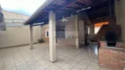 Foto 22 de Casa com 3 Quartos para venda ou aluguel, 294m² em Jardim Sao Jose, Caçapava