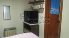 Foto 20 de Apartamento com 3 Quartos à venda, 120m² em Vila Tupi, Praia Grande