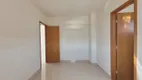 Foto 11 de Apartamento com 2 Quartos à venda, 63m² em Tibery, Uberlândia