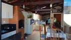 Foto 25 de Casa com 3 Quartos à venda, 218m² em Planalto do Sol, Sumaré