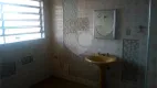 Foto 2 de Sobrado com 4 Quartos à venda, 250m² em Vila Guilherme, São Paulo