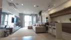 Foto 6 de Apartamento com 3 Quartos à venda, 123m² em Atiradores, Joinville