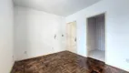 Foto 12 de Apartamento com 2 Quartos para alugar, 51m² em Nossa Senhora de Lourdes, Santa Maria