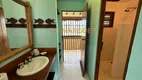 Foto 33 de Casa com 3 Quartos à venda, 174m² em Trancoso, Porto Seguro