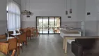 Foto 35 de Casa de Condomínio com 4 Quartos para venda ou aluguel, 363m² em Monte Alegre, Vinhedo