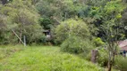 Foto 12 de Fazenda/Sítio com 2 Quartos à venda, 30000m² em Zona Rural, Piracaia