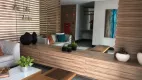 Foto 41 de Apartamento com 3 Quartos à venda, 95m² em Jardim Brasil, Campinas