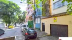 Foto 13 de Apartamento com 2 Quartos à venda, 73m² em Botafogo, Rio de Janeiro