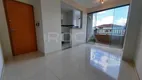 Foto 12 de Apartamento com 2 Quartos à venda, 69m² em Jardim Santa Paula, São Carlos