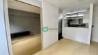 Foto 3 de Apartamento com 1 Quarto à venda, 41m² em Vila Madalena, São Paulo