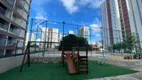 Foto 33 de Apartamento com 4 Quartos à venda, 237m² em Graças, Recife