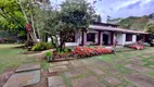 Foto 7 de Casa com 5 Quartos à venda, 240m² em Itaipava, Petrópolis