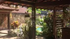 Foto 35 de Casa com 2 Quartos à venda, 268m² em Recanto De Itaipuacu, Maricá